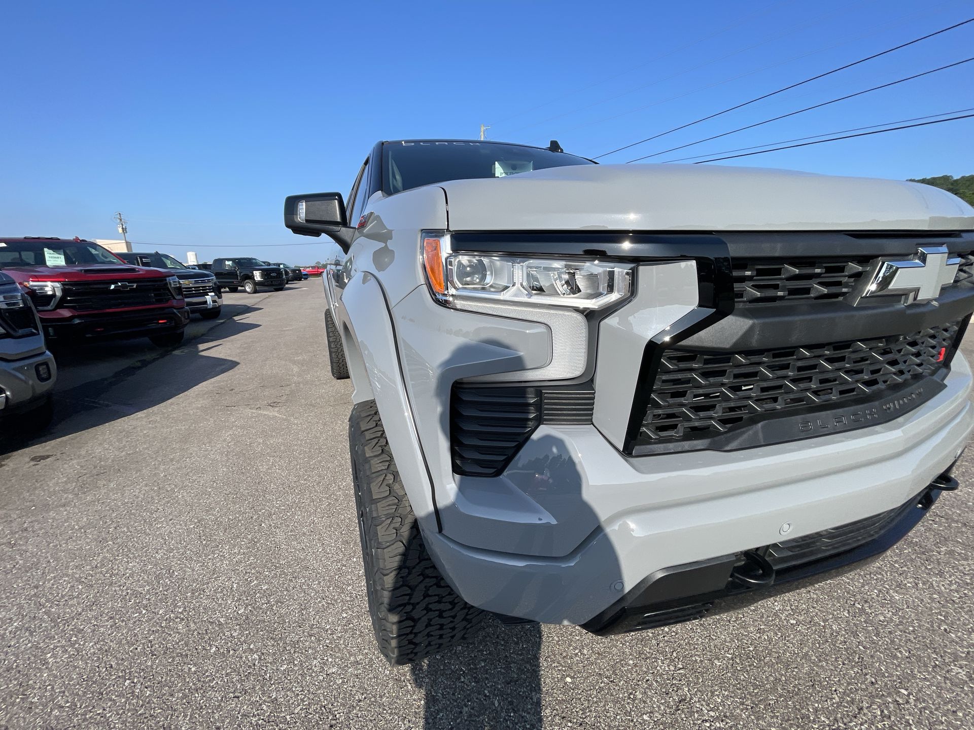 Vehicle Image 10