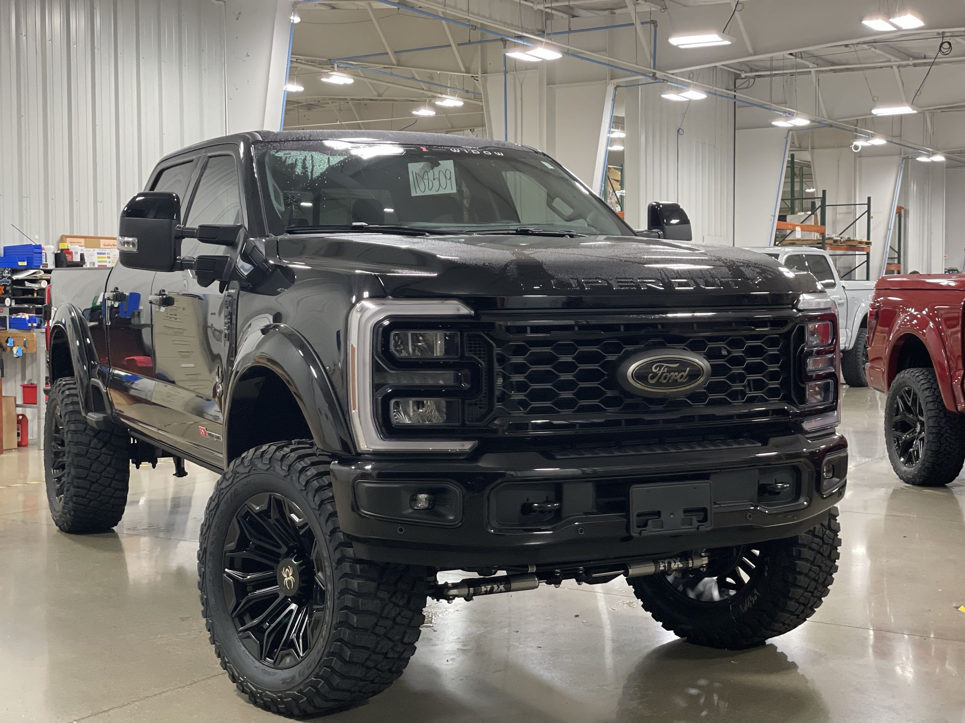 Vehicle Image 10