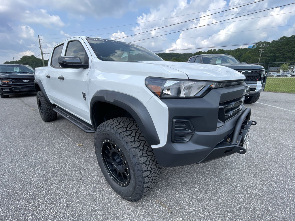 Vehicle Image 10