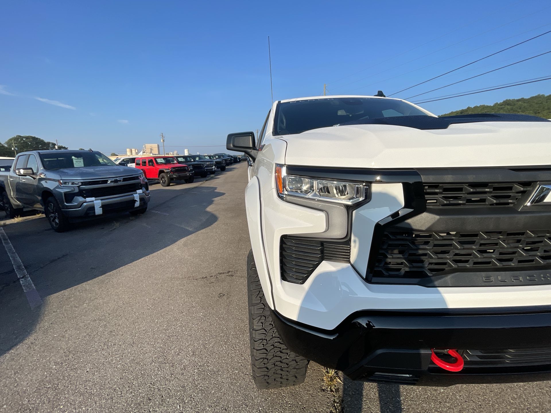 Vehicle Image 10