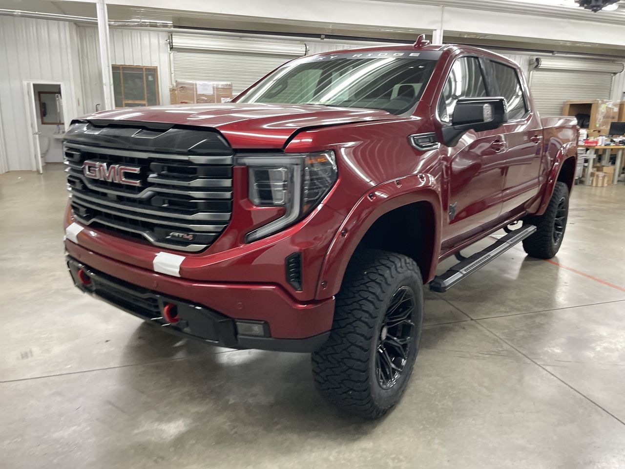 Vehicle Image 10