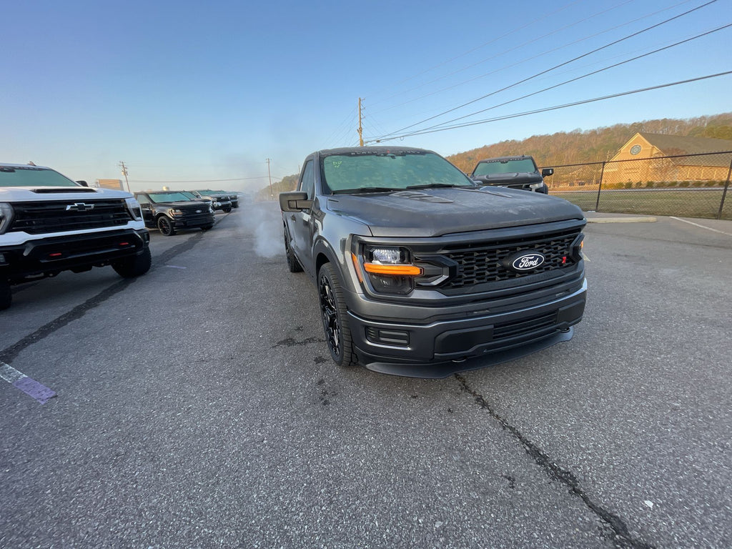 Vehicle Image 10
