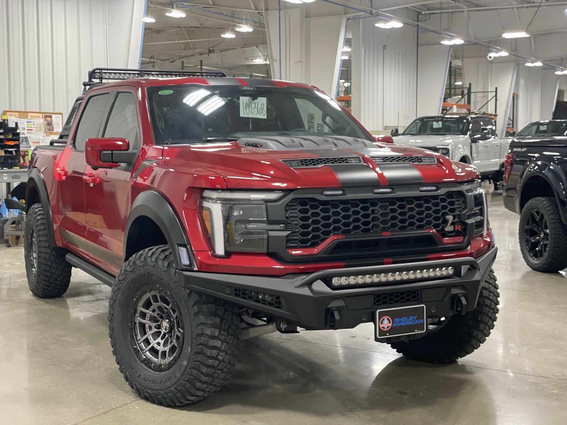 Vehicle Image 10