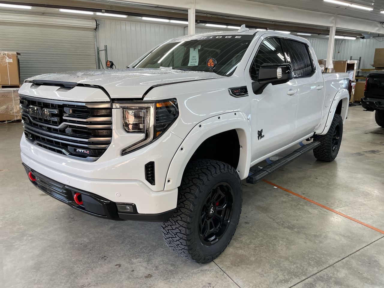 Vehicle Image 10