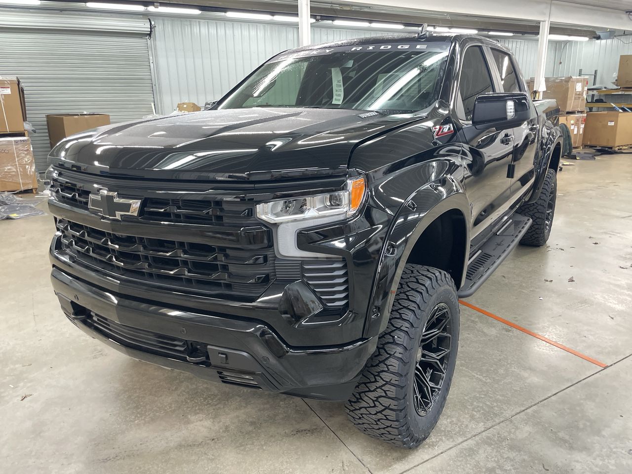 Vehicle Image 10