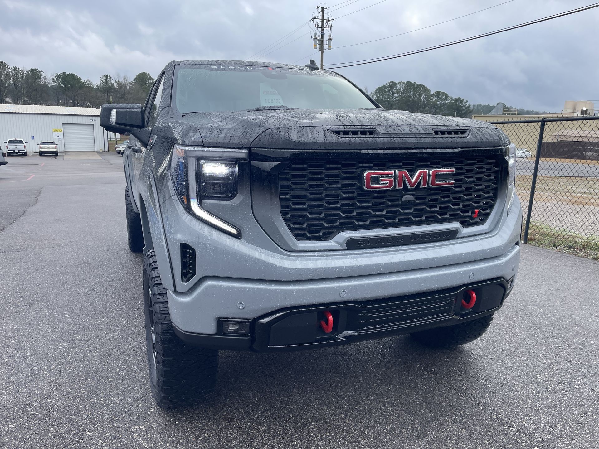 Vehicle Image 10