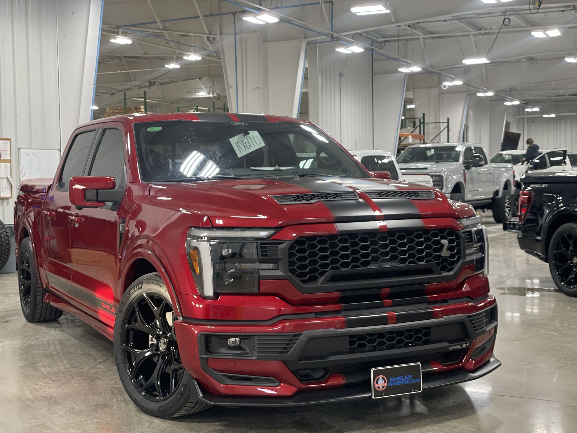 Vehicle Image 10
