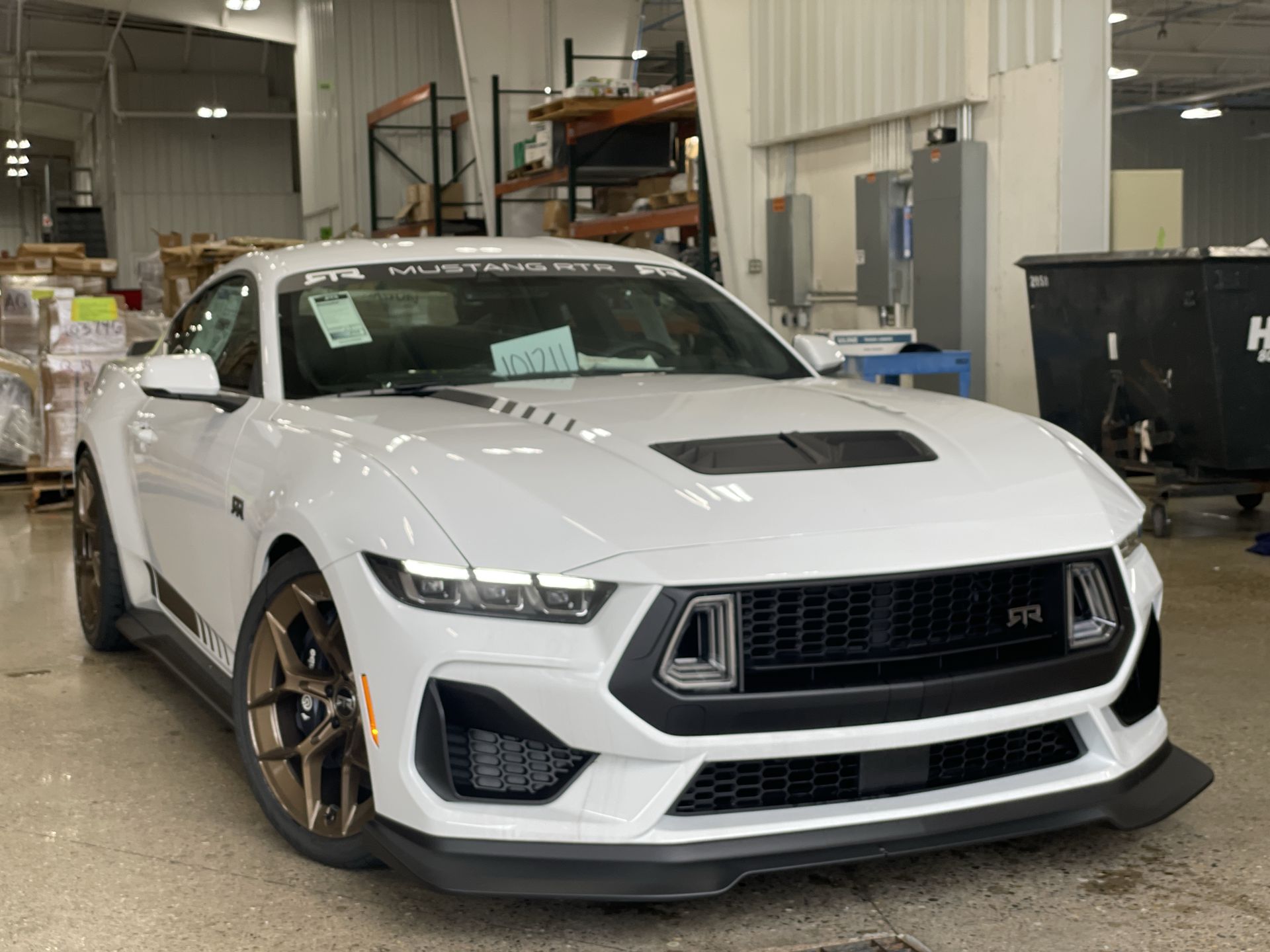Vehicle Image 10