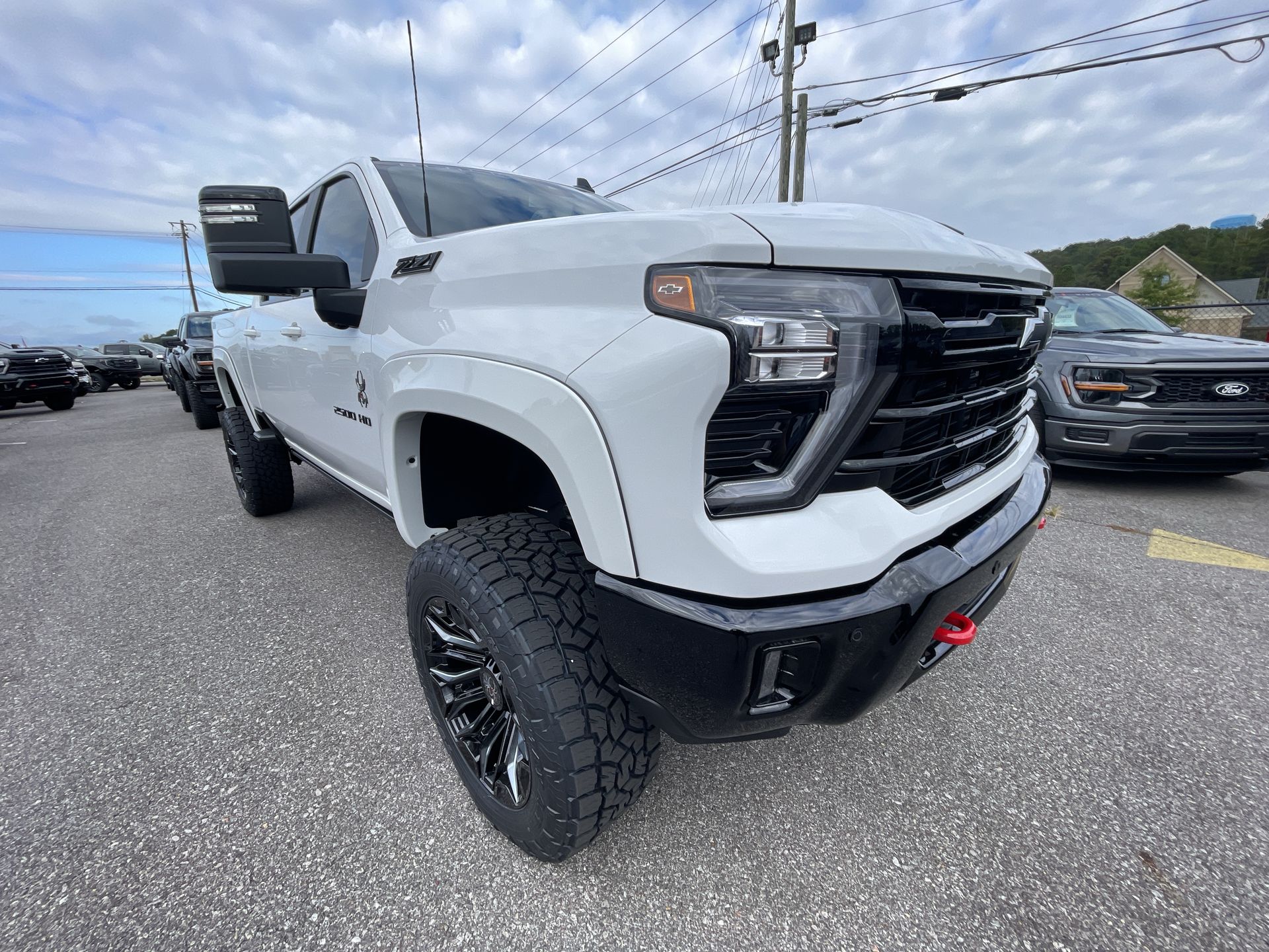 Vehicle Image 10