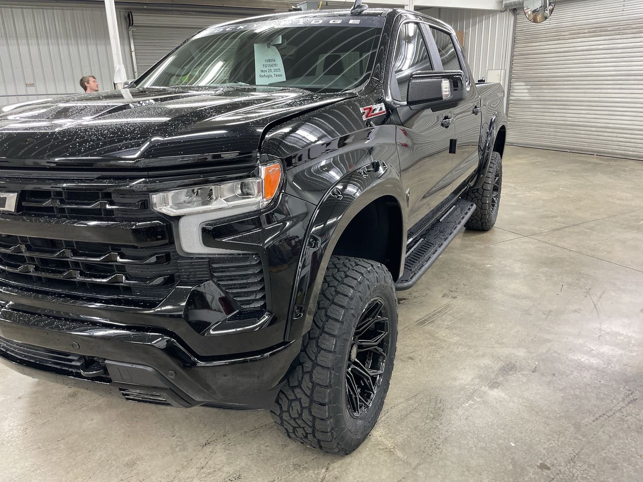 Vehicle Image 10