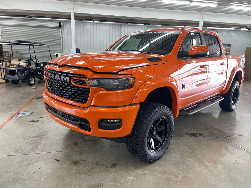 Vehicle Image 10