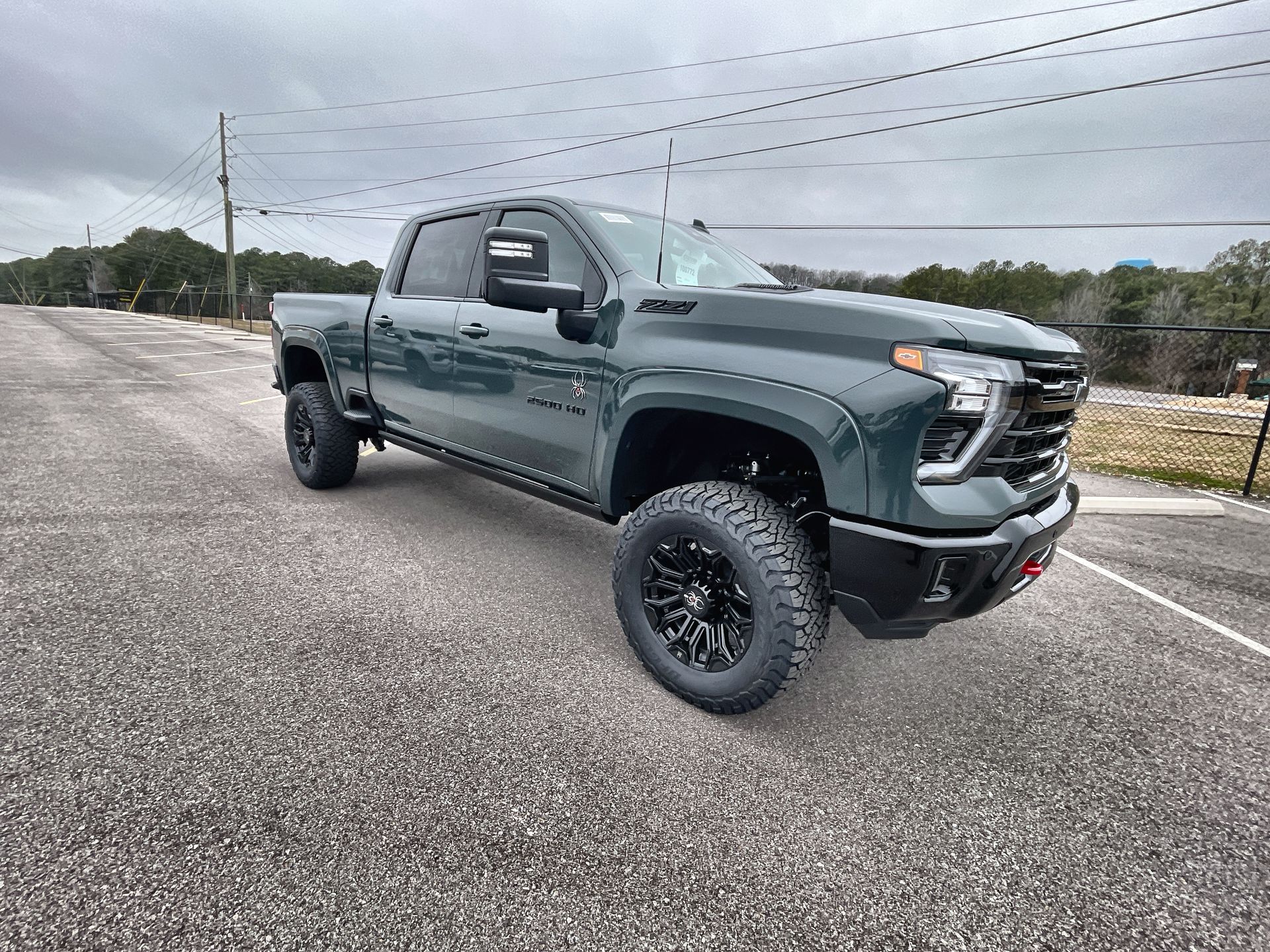 Vehicle Image 10