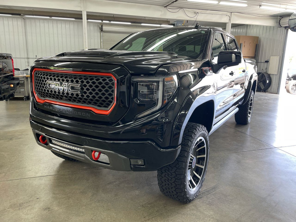 Vehicle Image 10