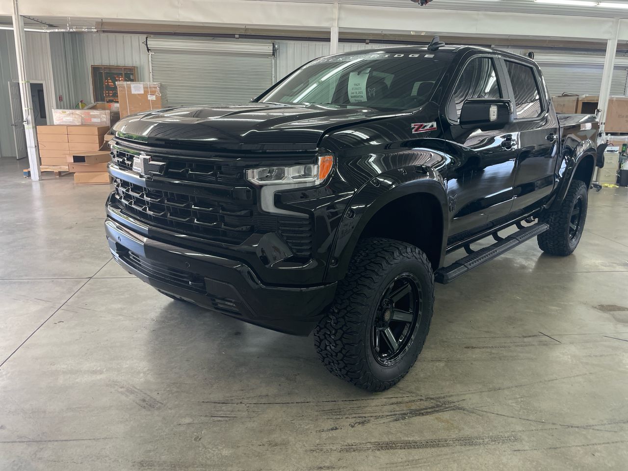 Vehicle Image 10