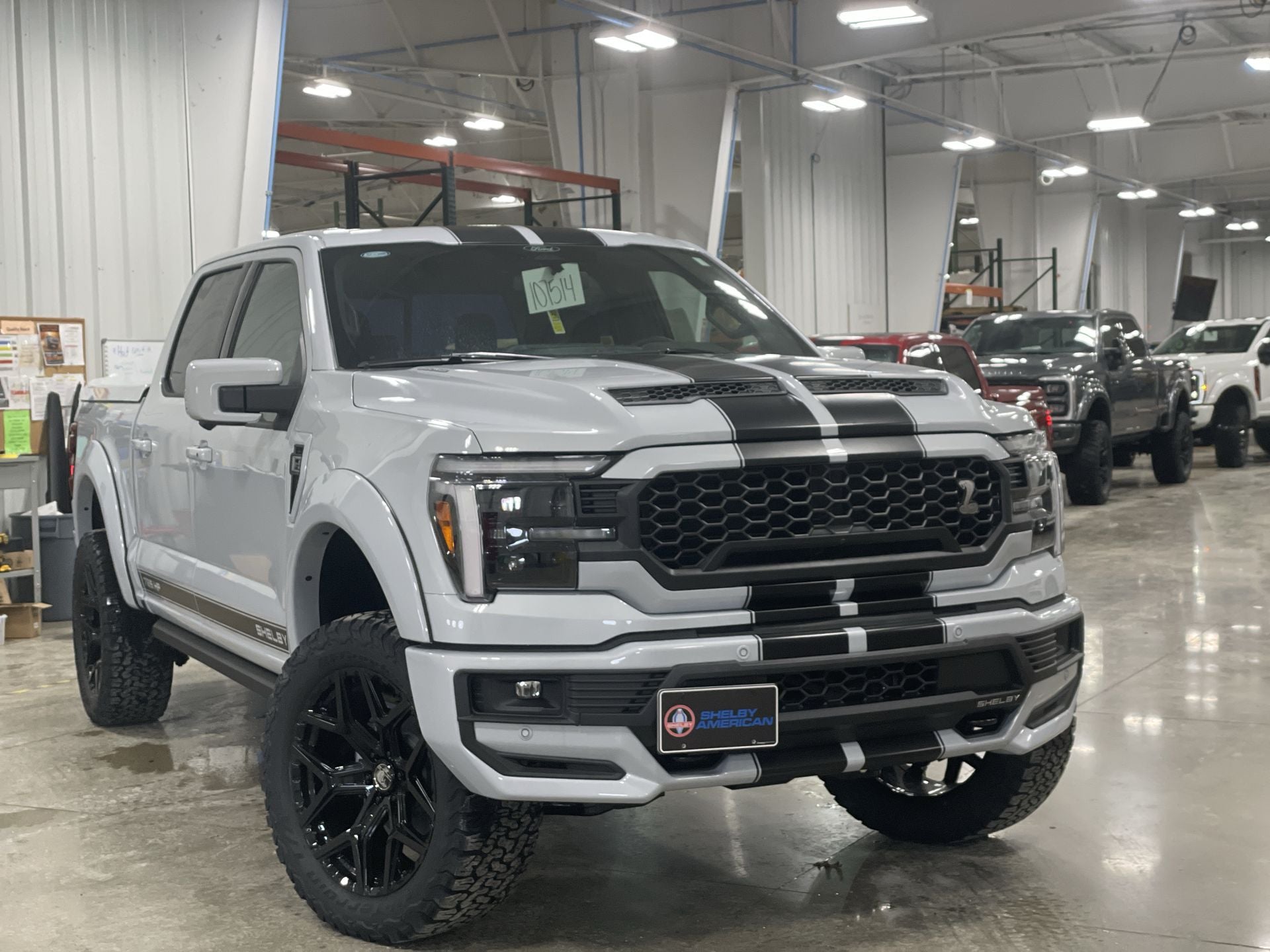 Vehicle Image 10