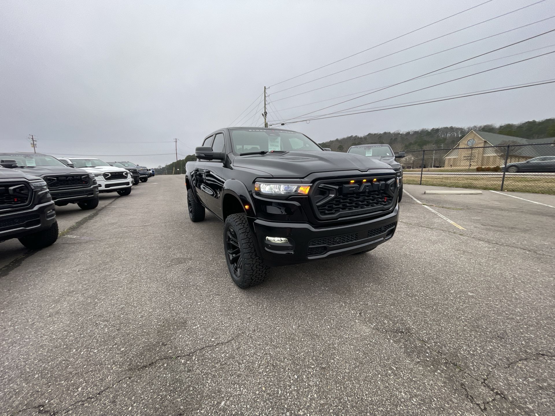 Vehicle Image 10