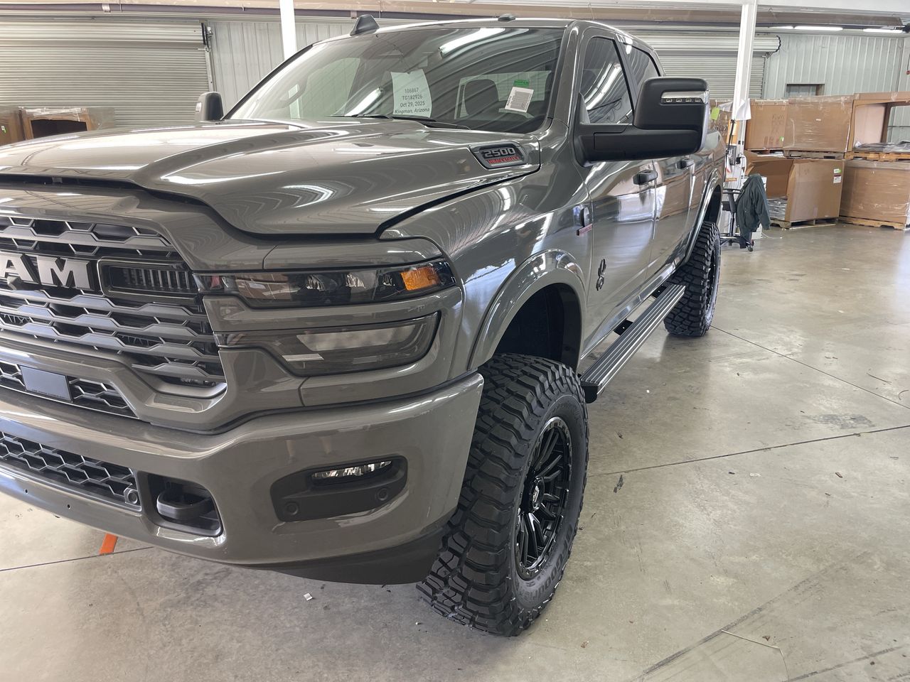Vehicle Image 10