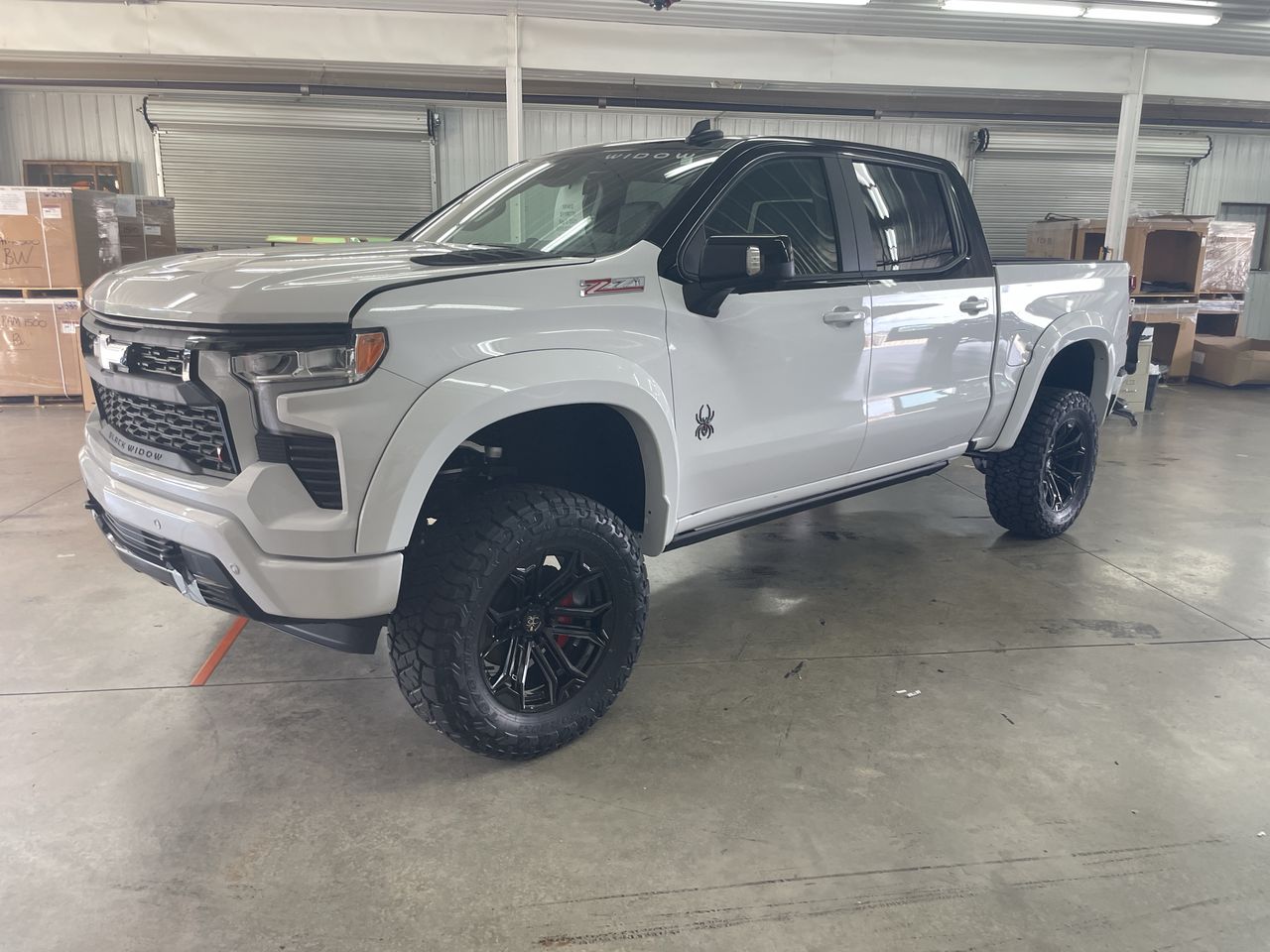 Vehicle Image 10