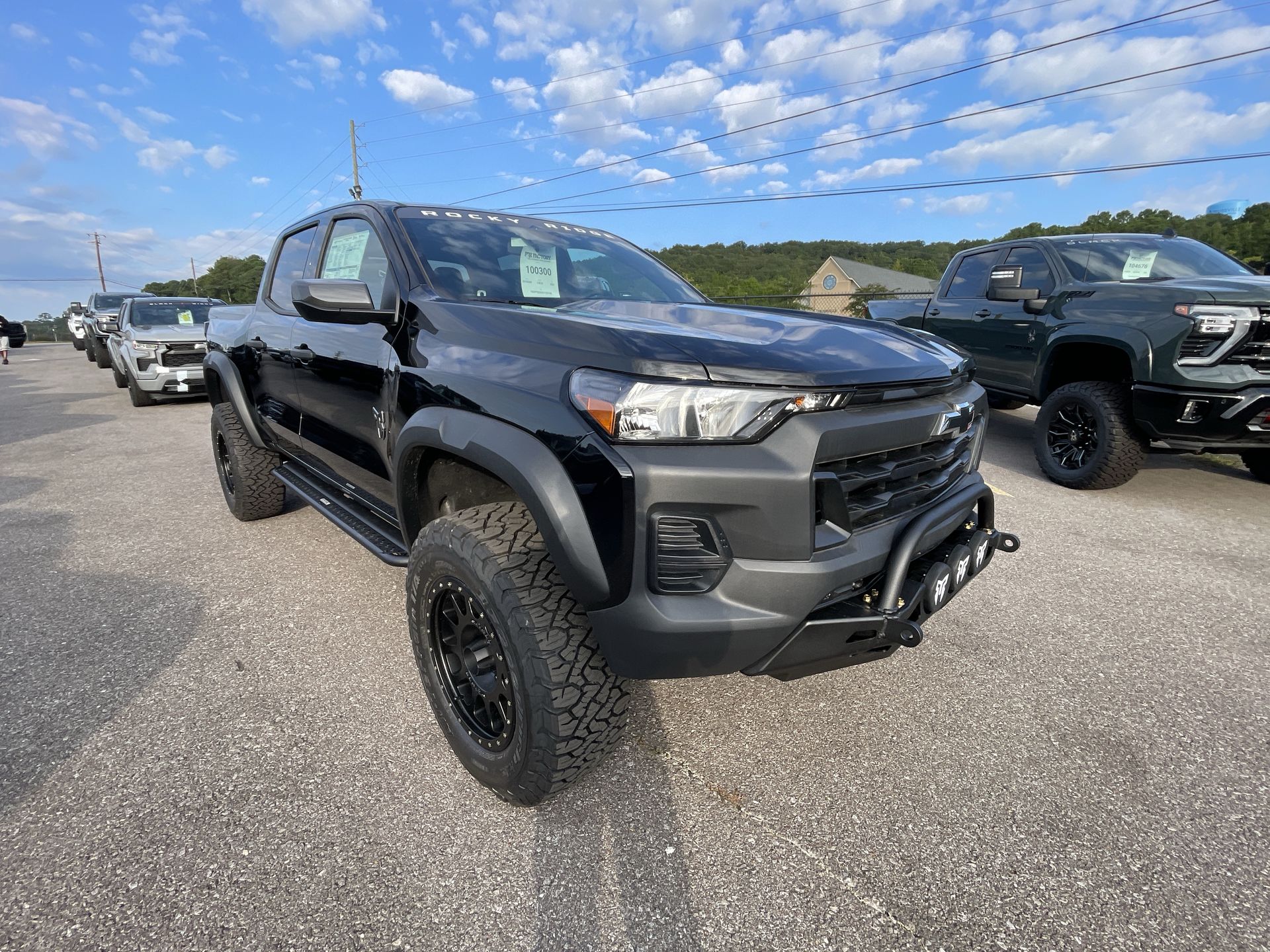 Vehicle Image 10