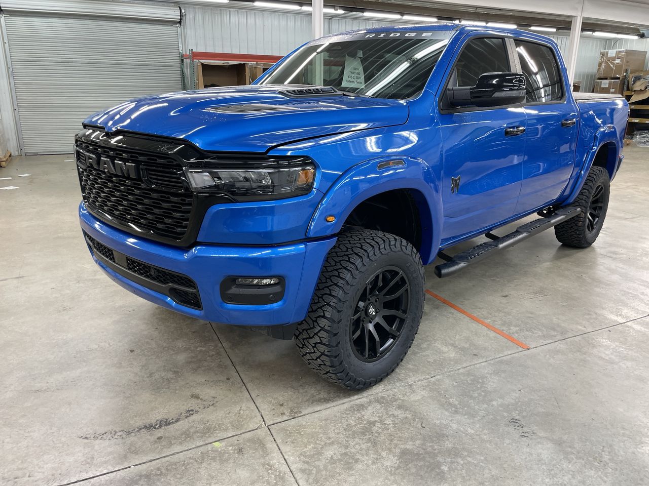Vehicle Image 10
