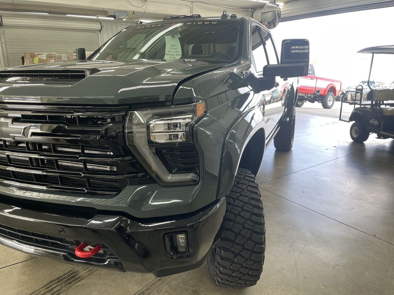 Vehicle Image 10