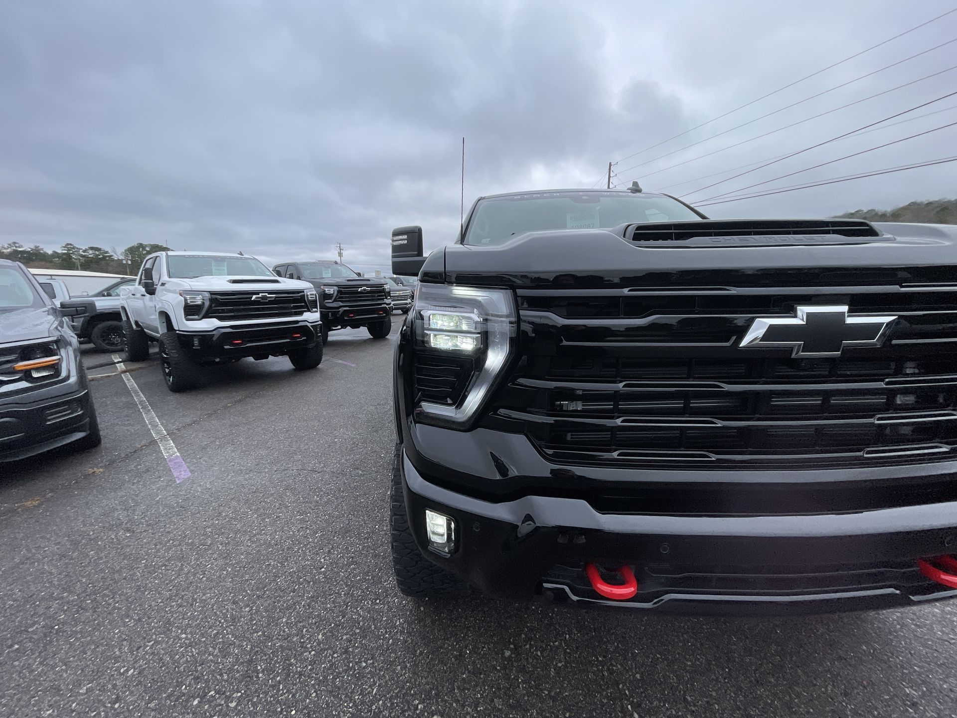 Vehicle Image 10