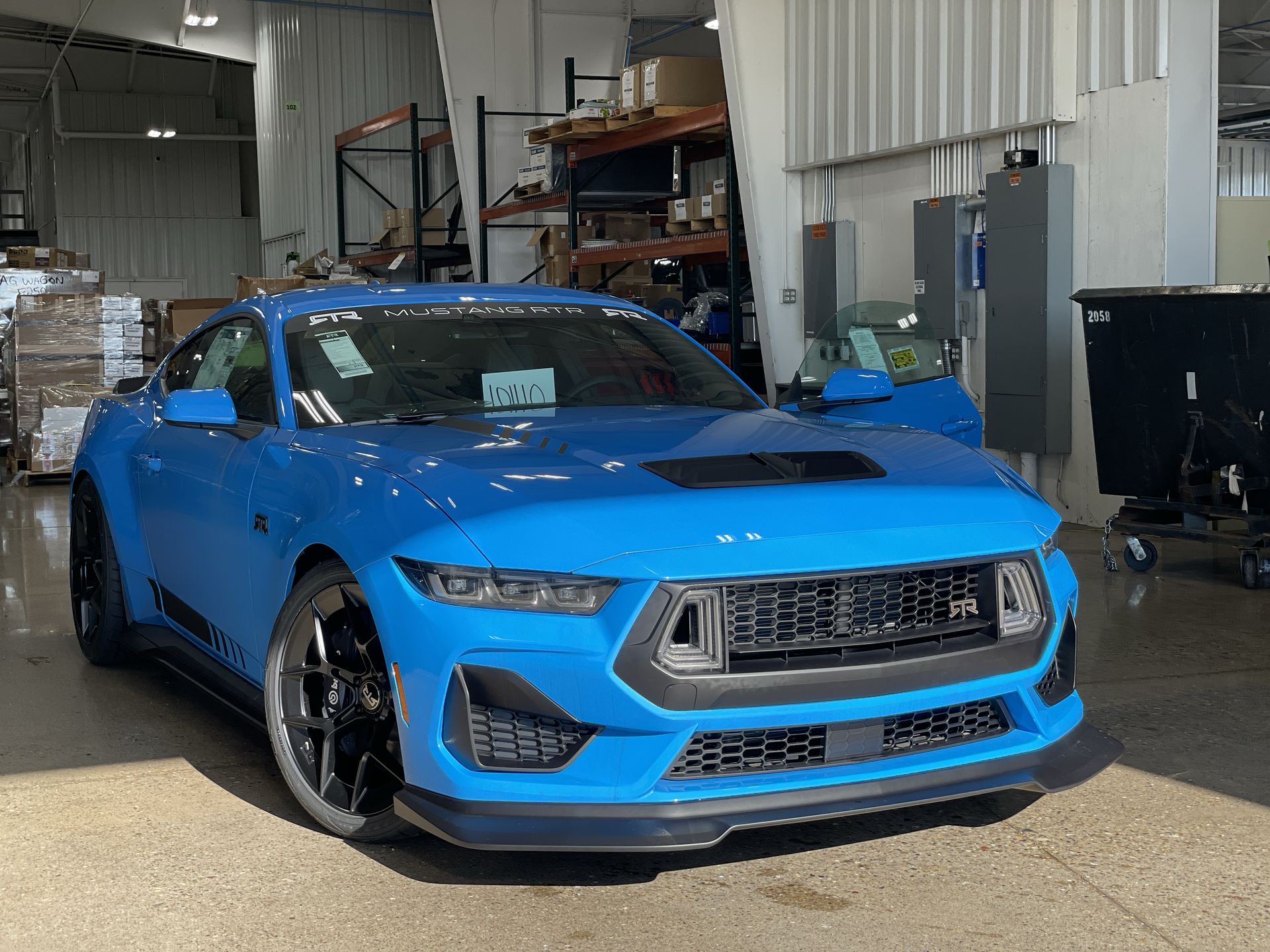 Vehicle Image 10