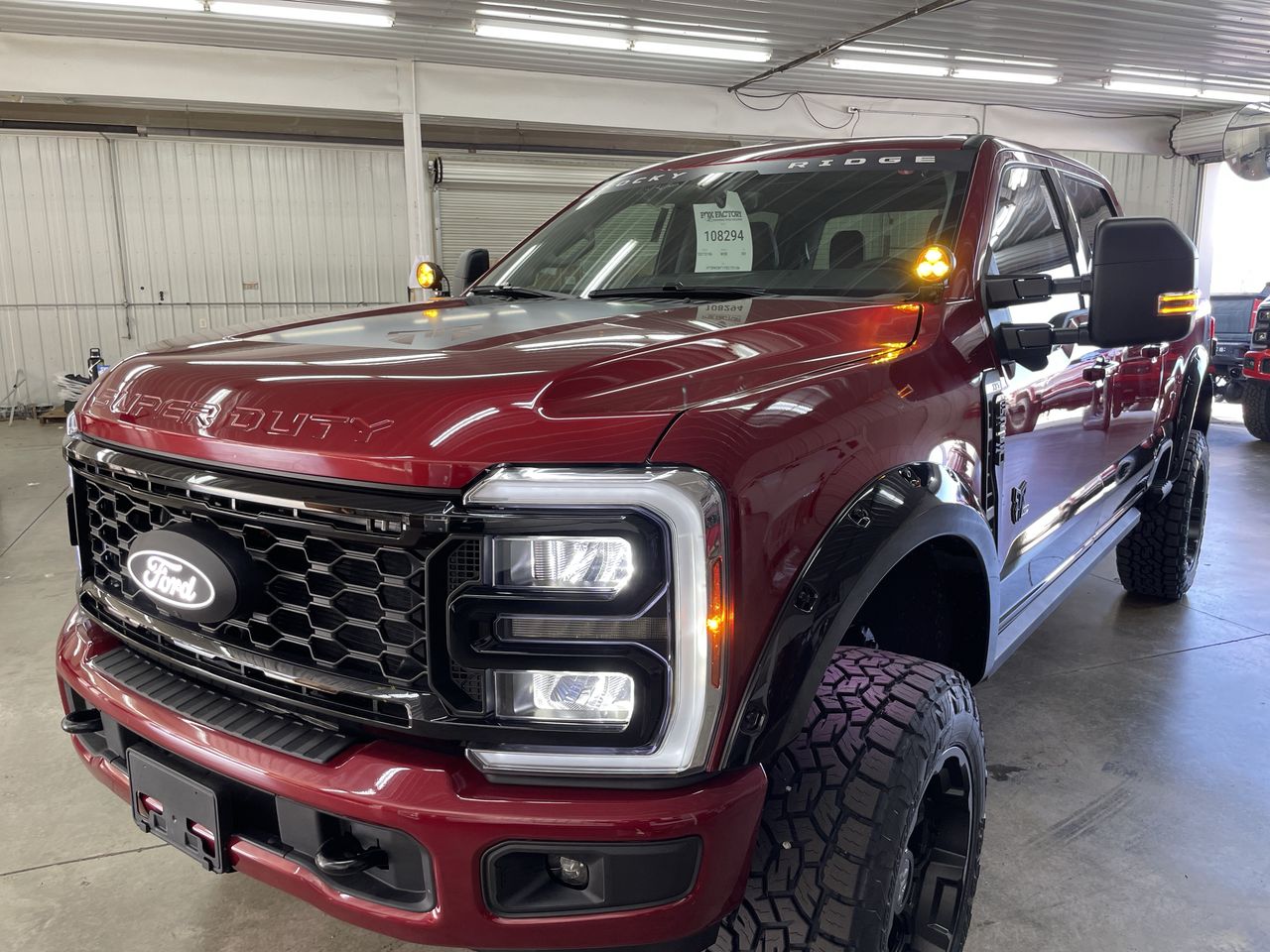 Vehicle Image 10