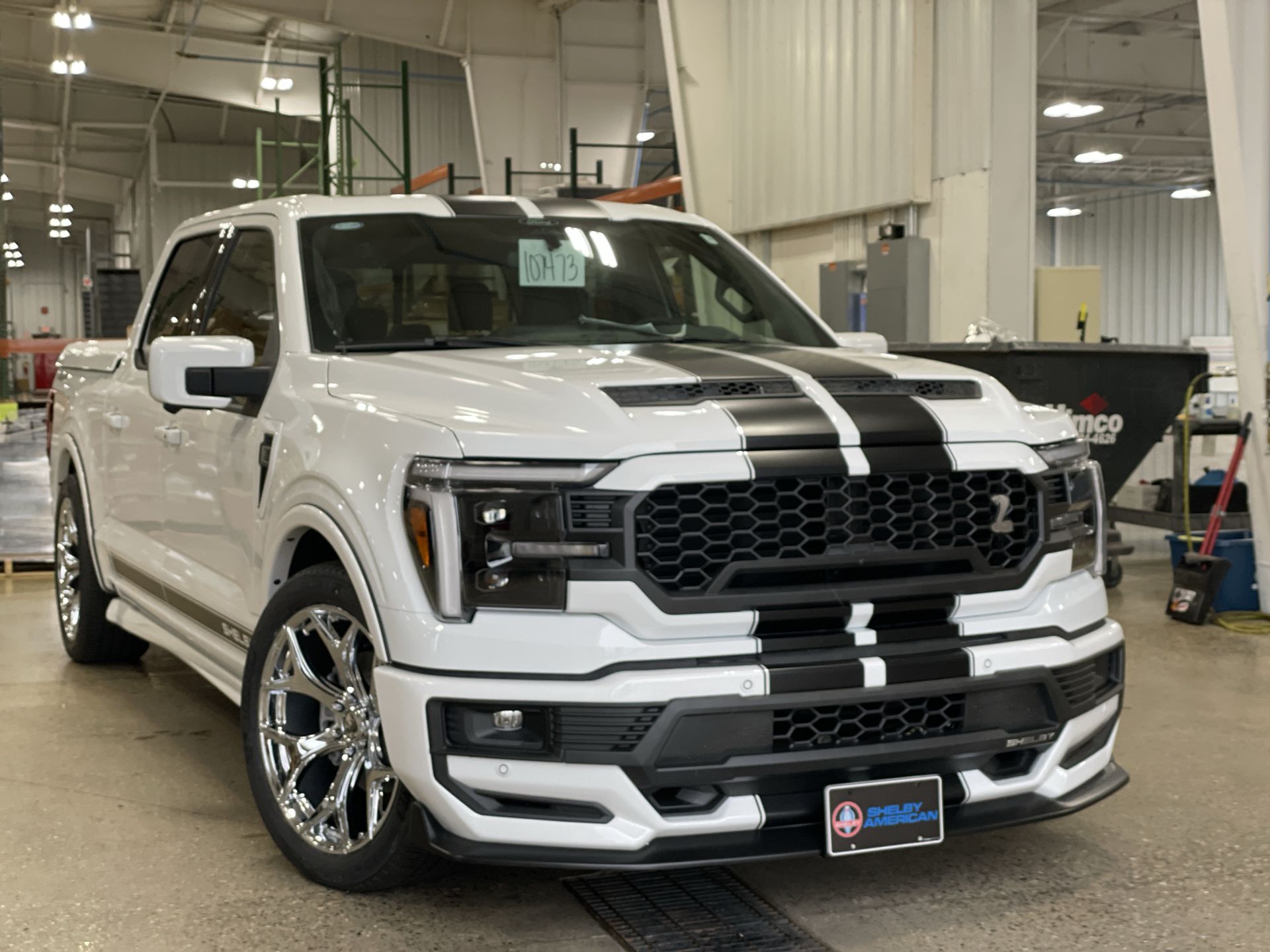 Vehicle Image 10
