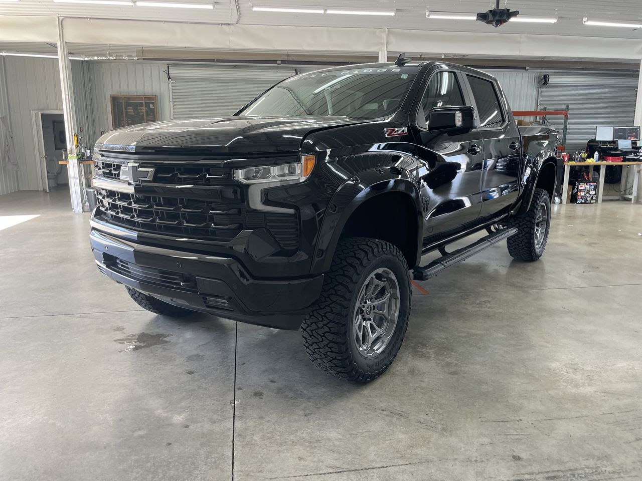 Vehicle Image 10