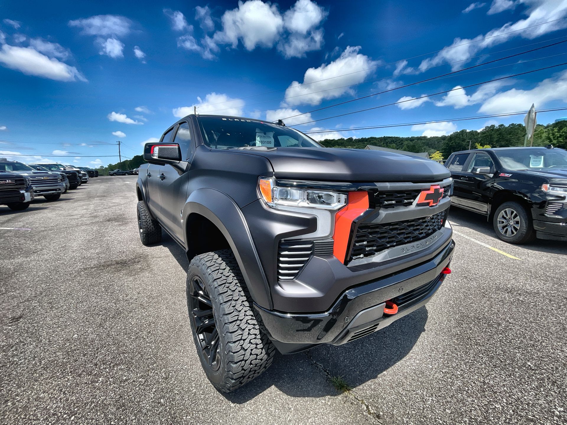 Vehicle Image 10
