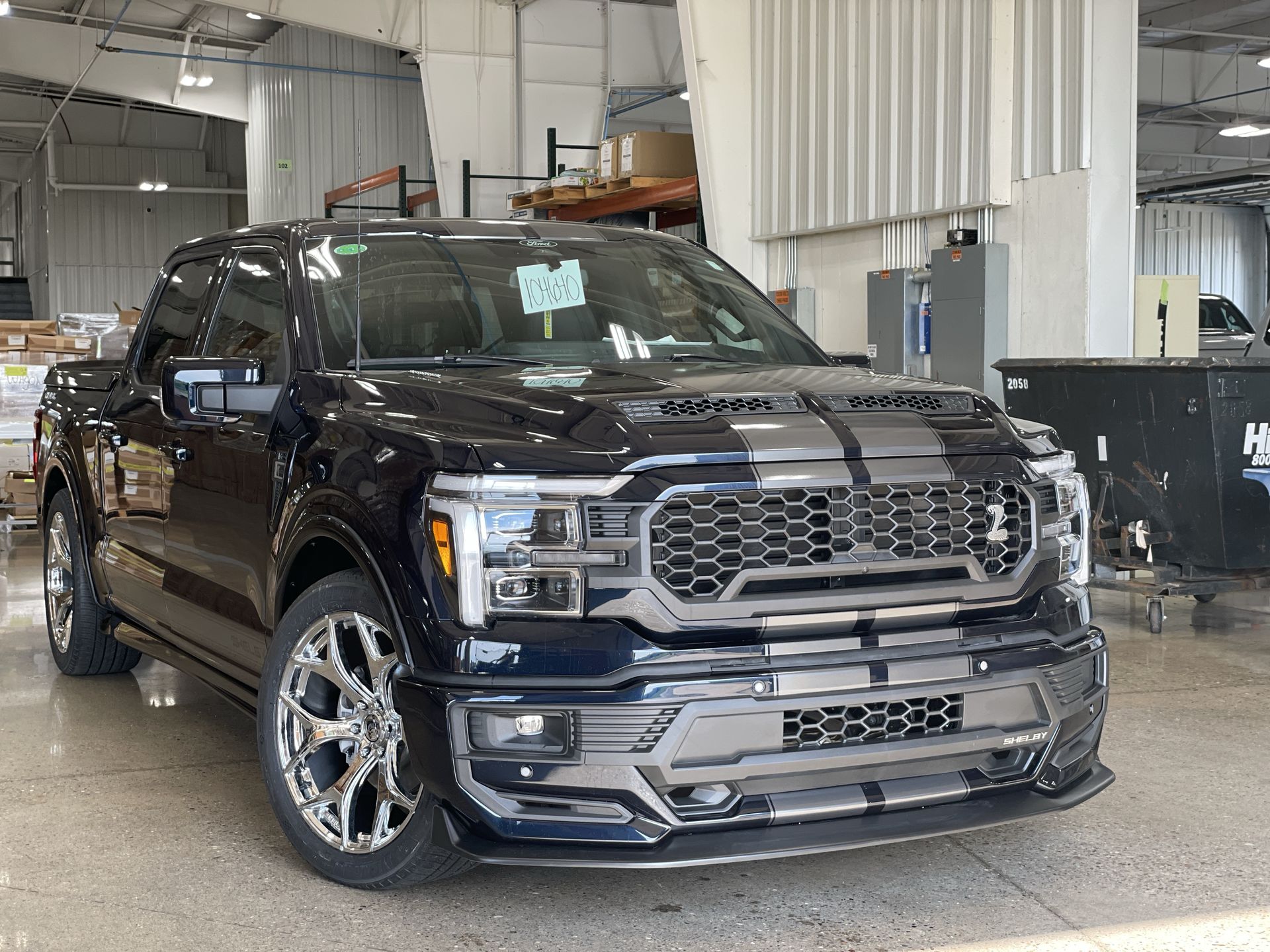 Vehicle Image 10