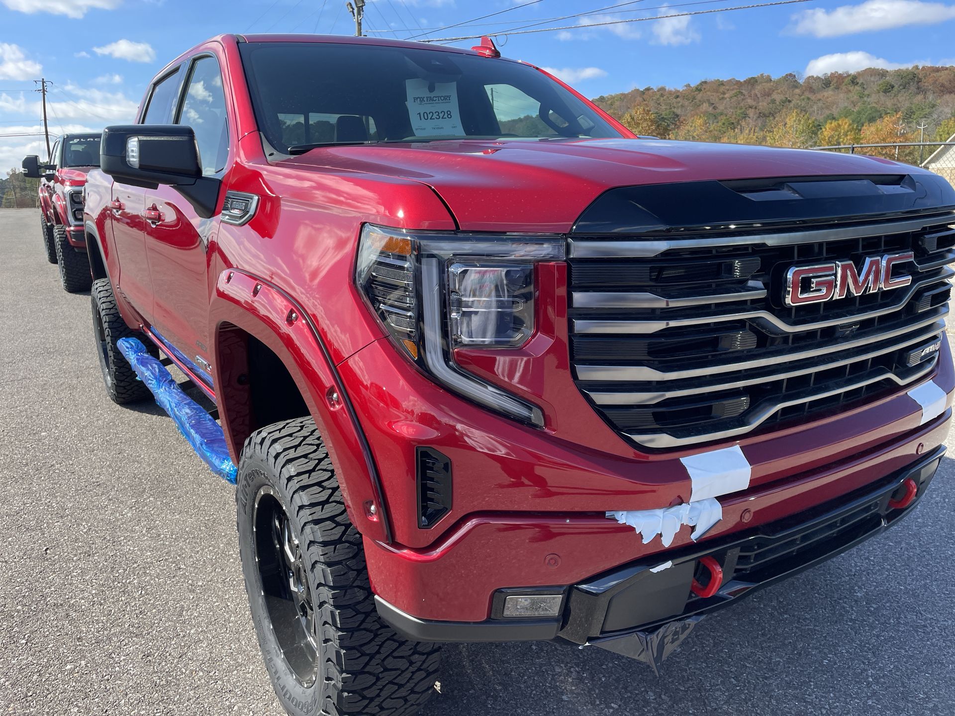 Vehicle Image 10