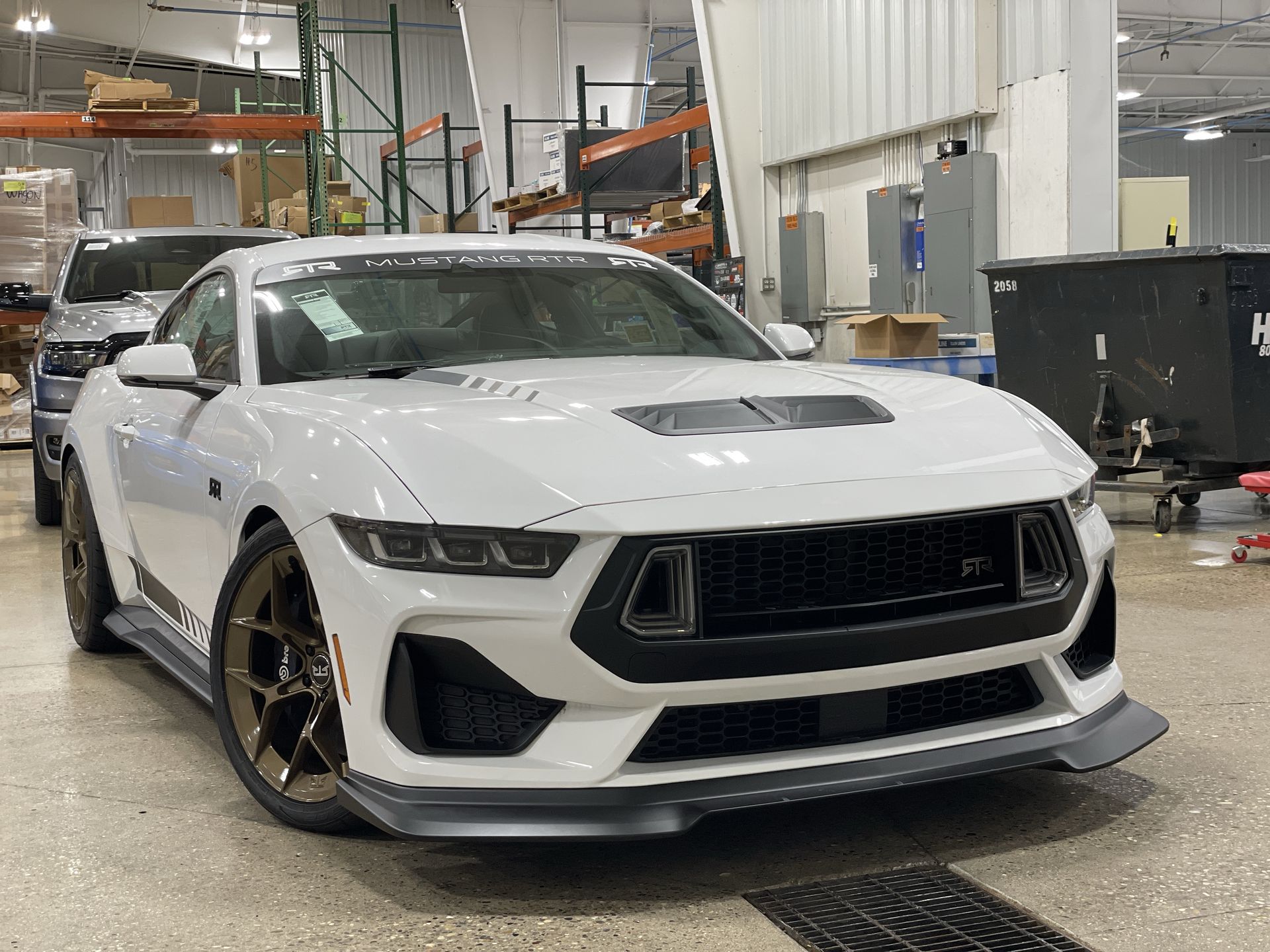 Vehicle Image 10