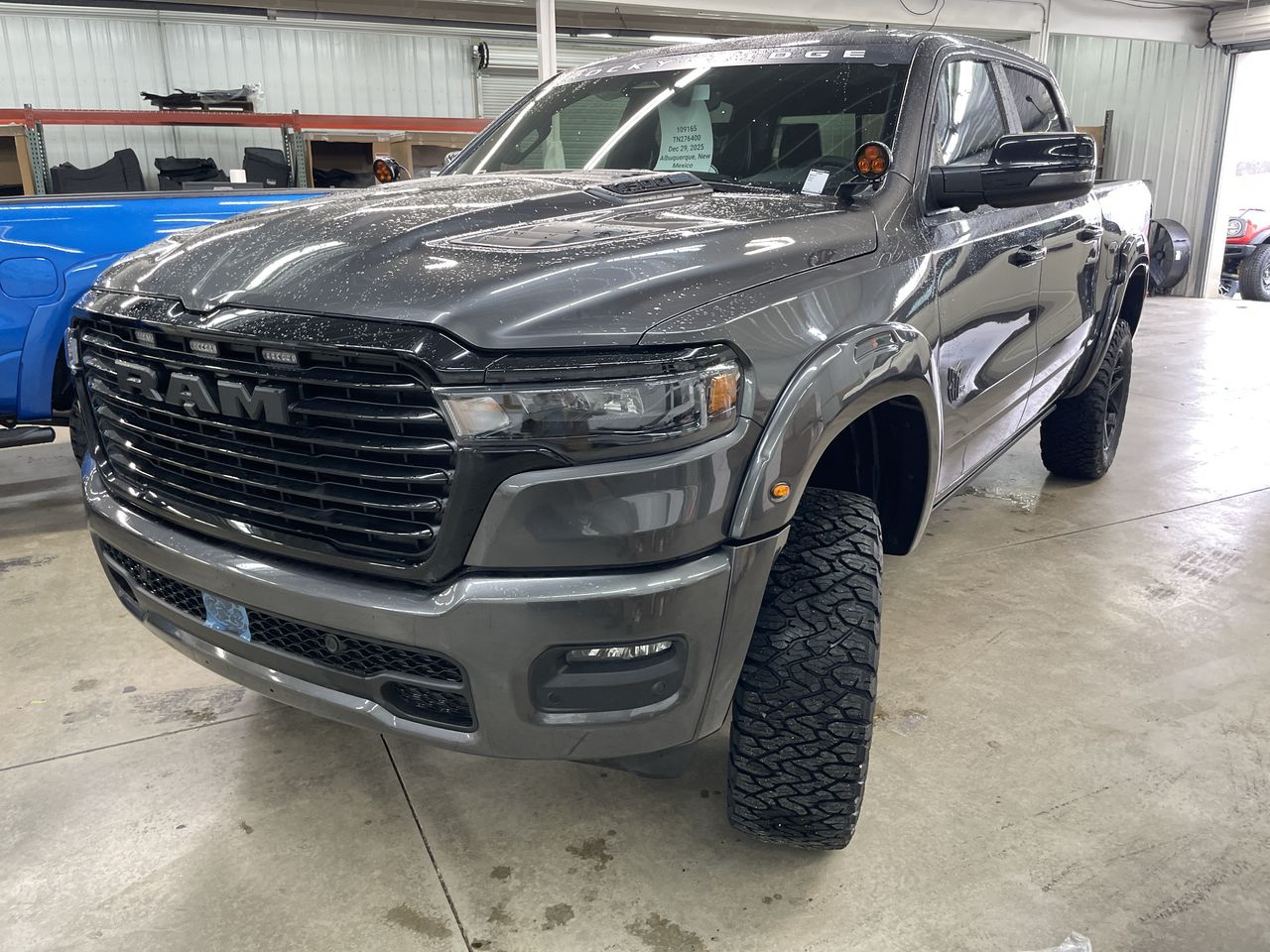 Vehicle Image 10