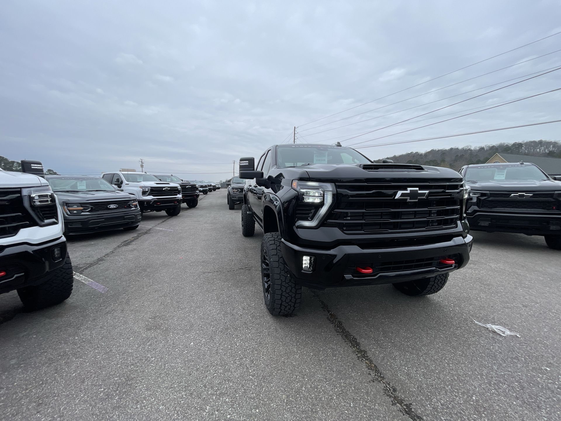Vehicle Image 10