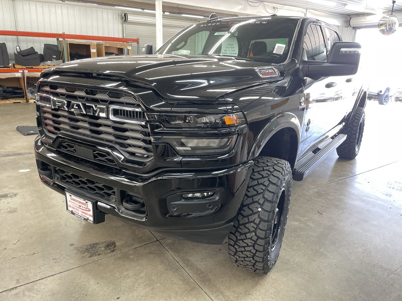 Vehicle Image 10