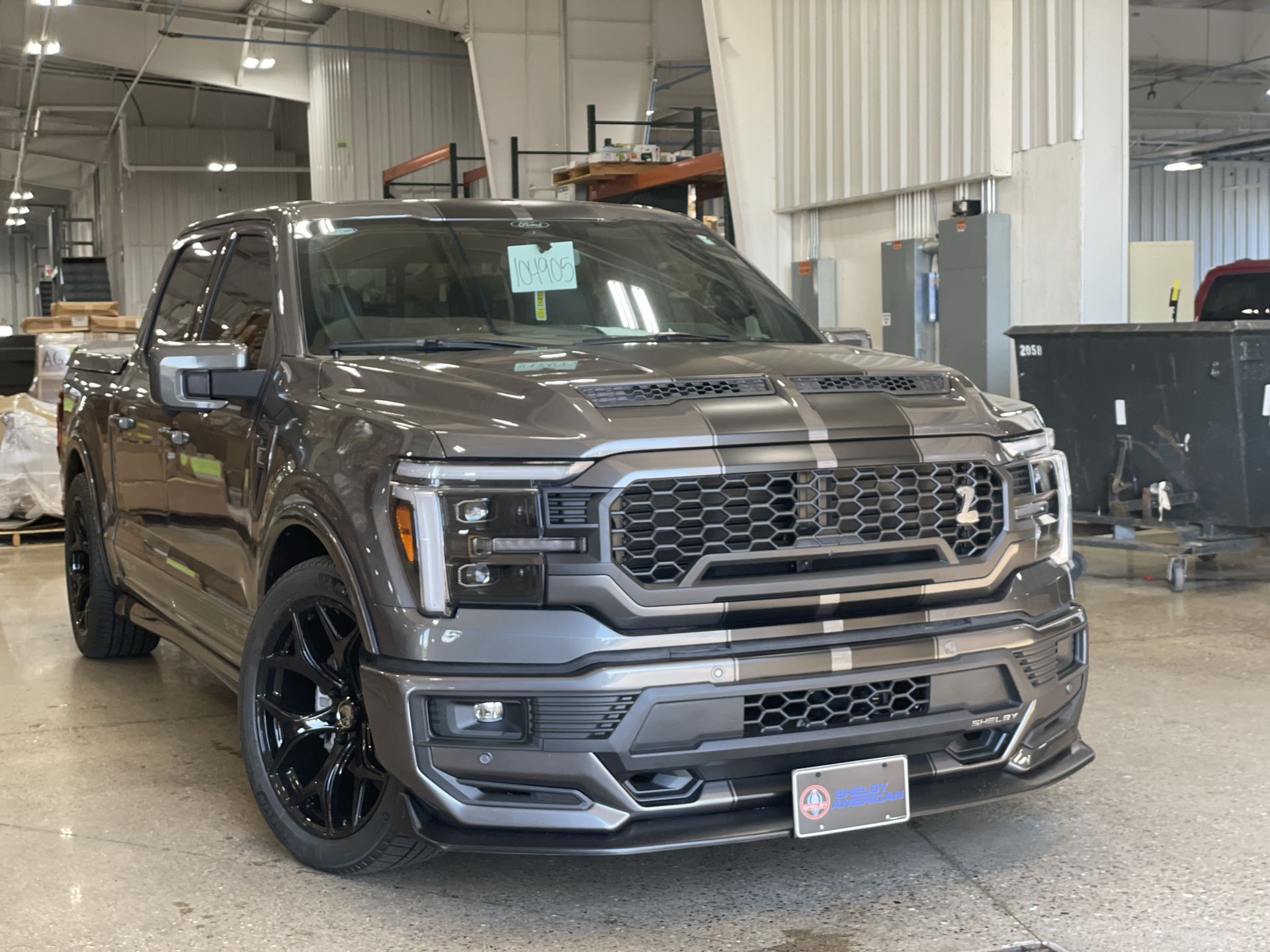 Vehicle Image 10