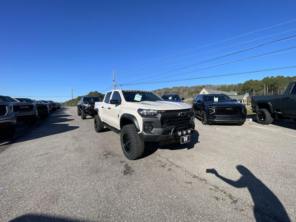Vehicle Image 10