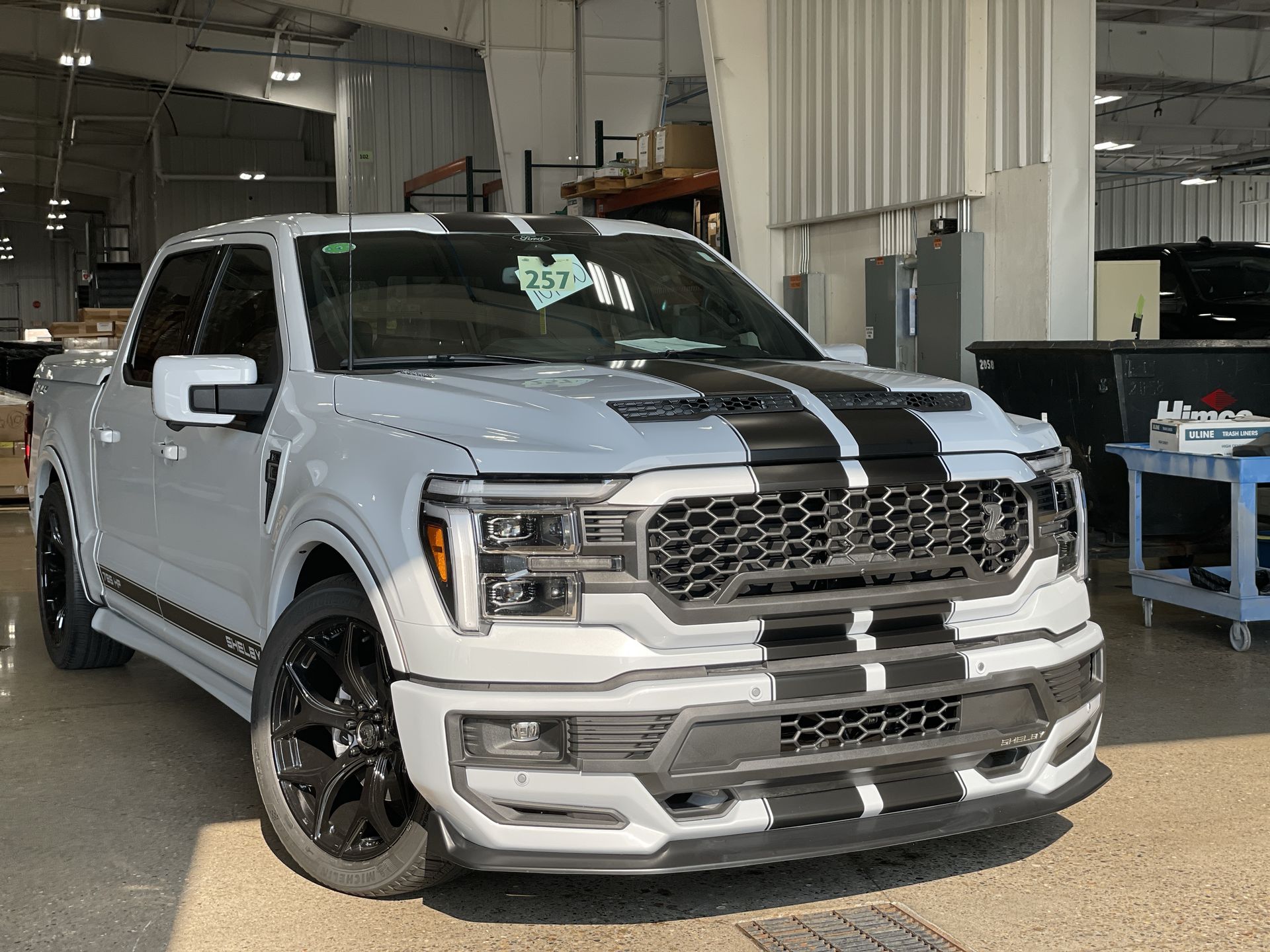 Vehicle Image 10