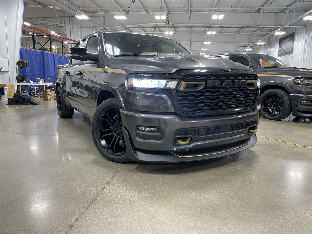 Vehicle Image 10