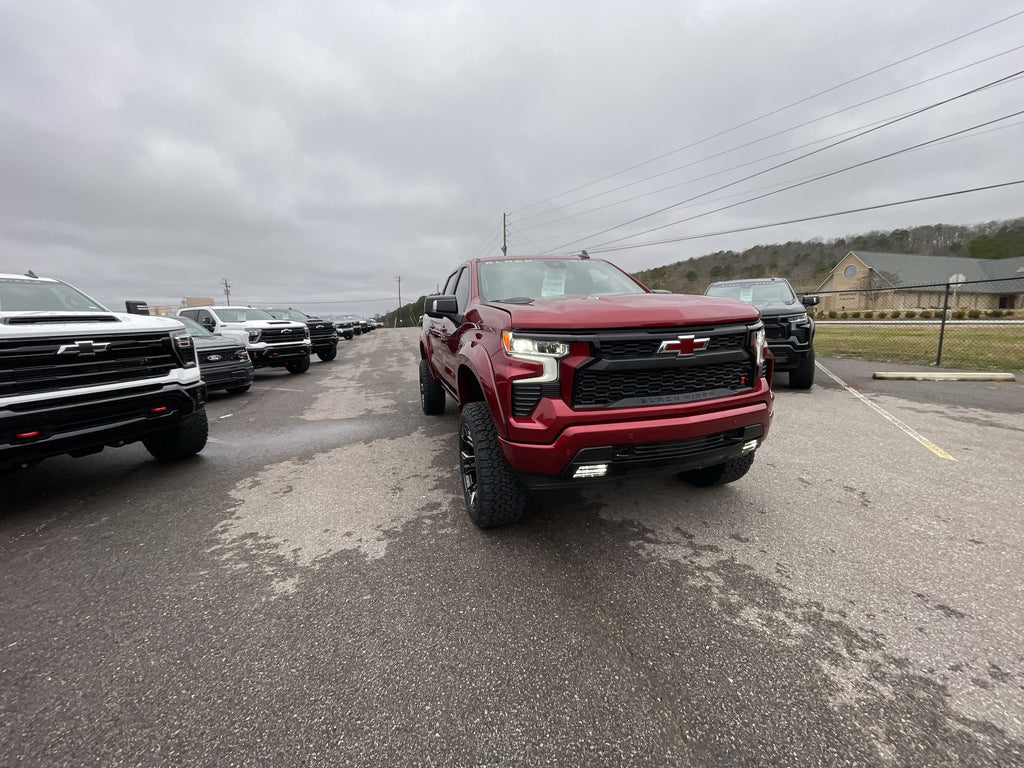 Vehicle Image 10