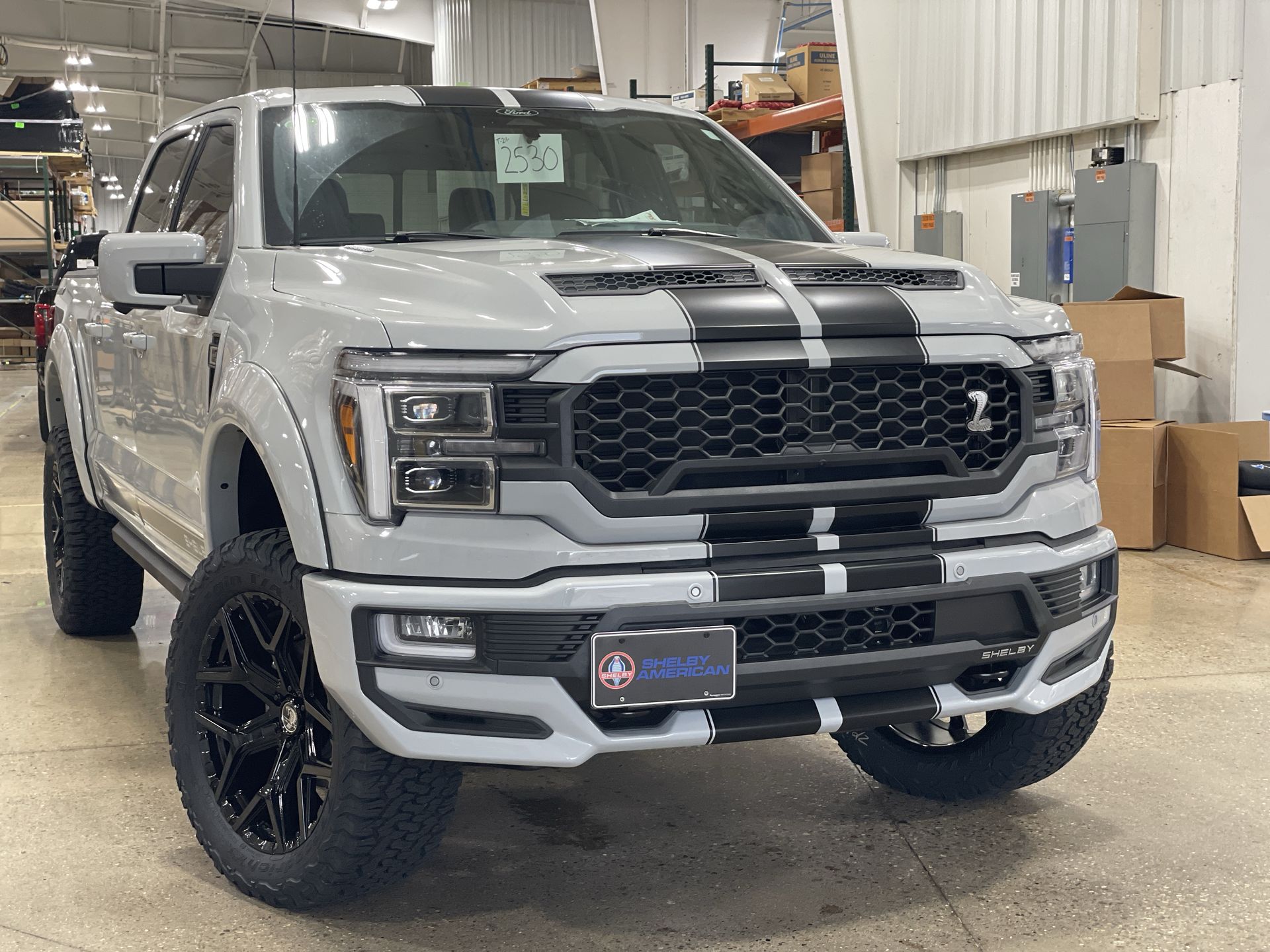Vehicle Image 10