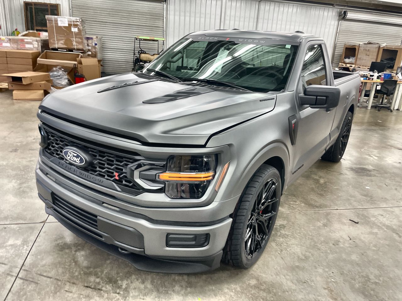 Vehicle Image 10