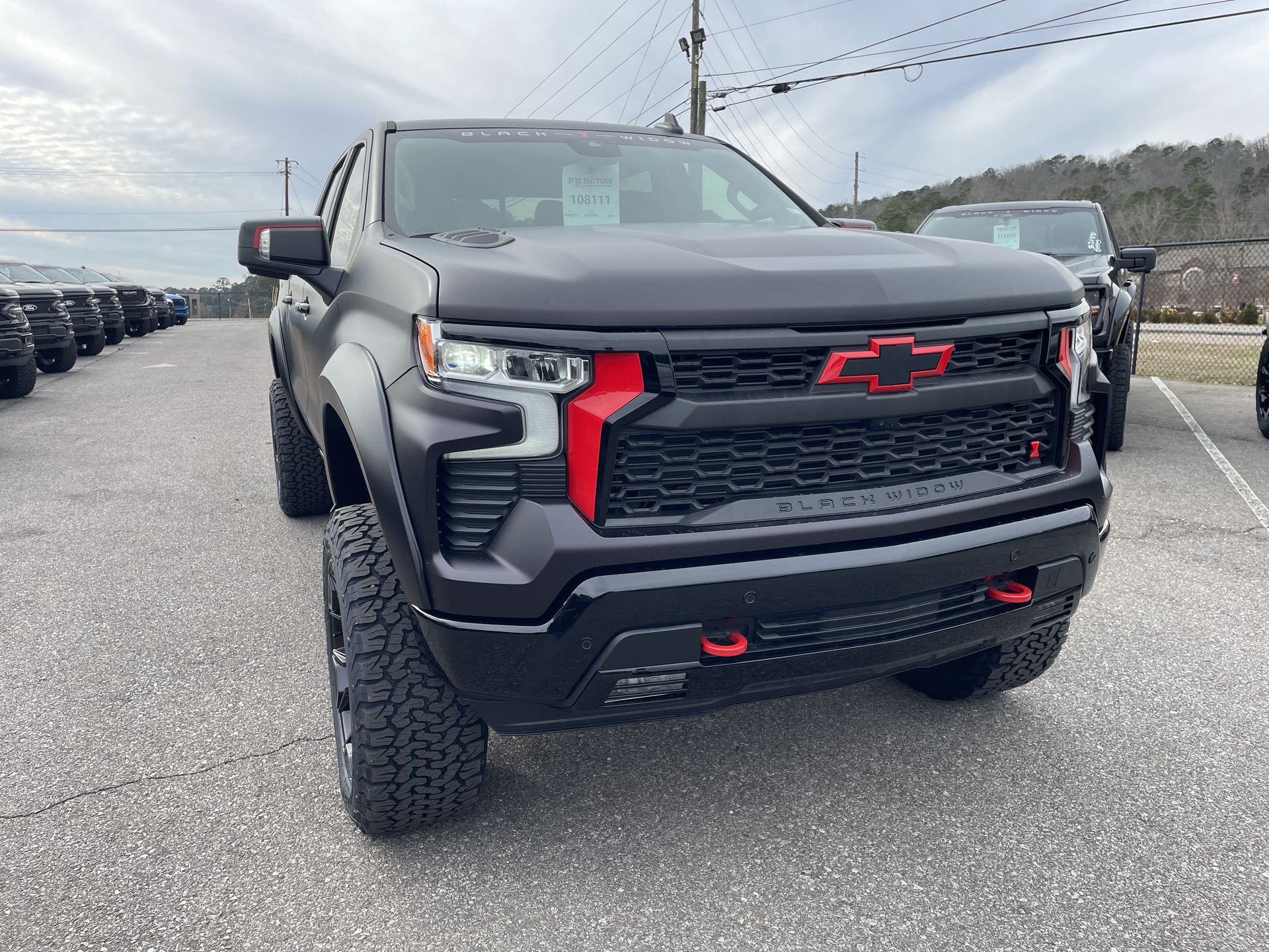 Vehicle Image 10