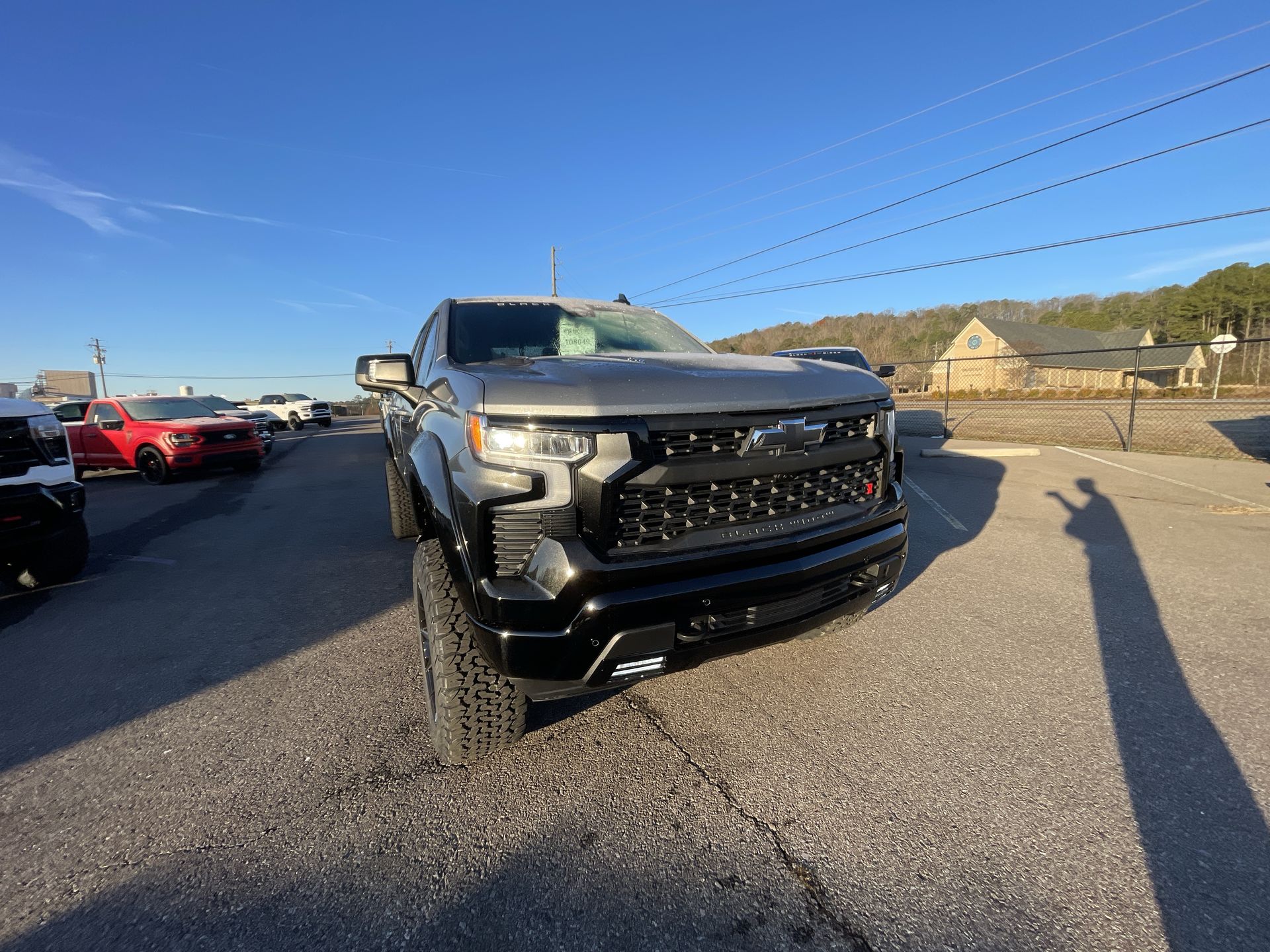 Vehicle Image 10