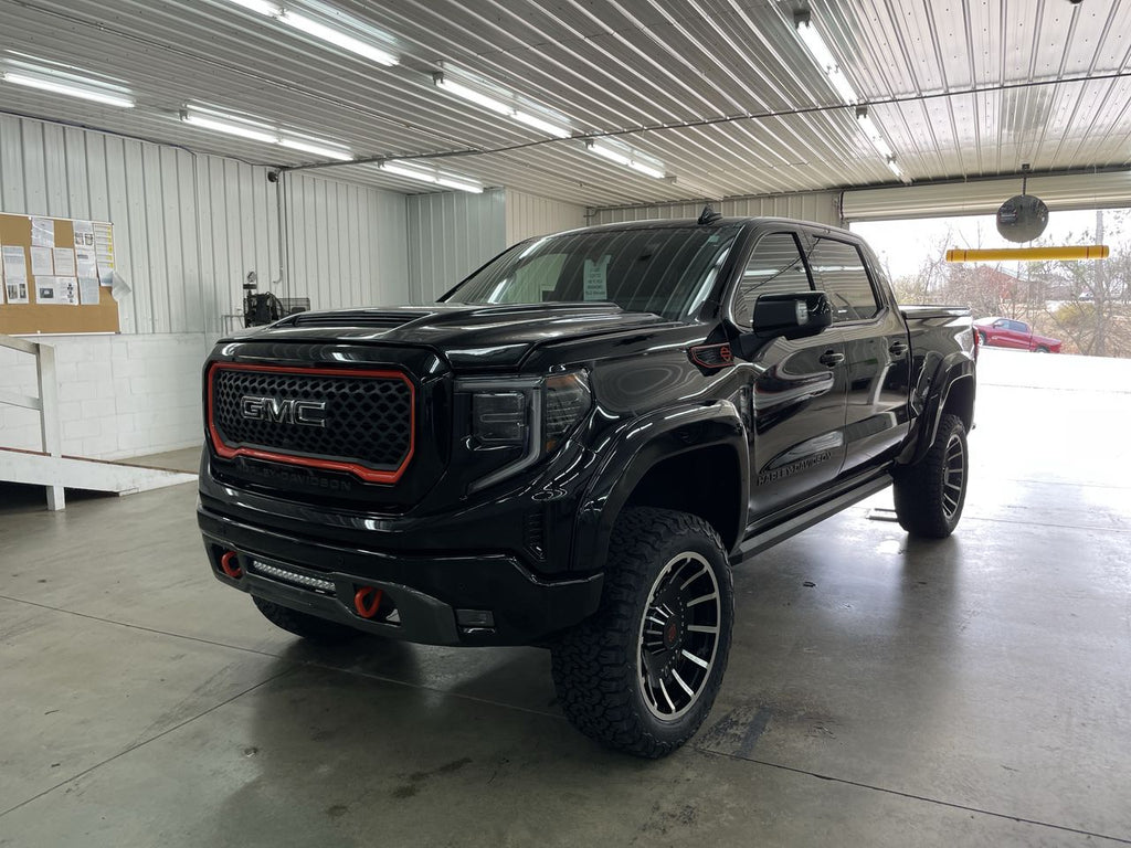 Vehicle Image 10