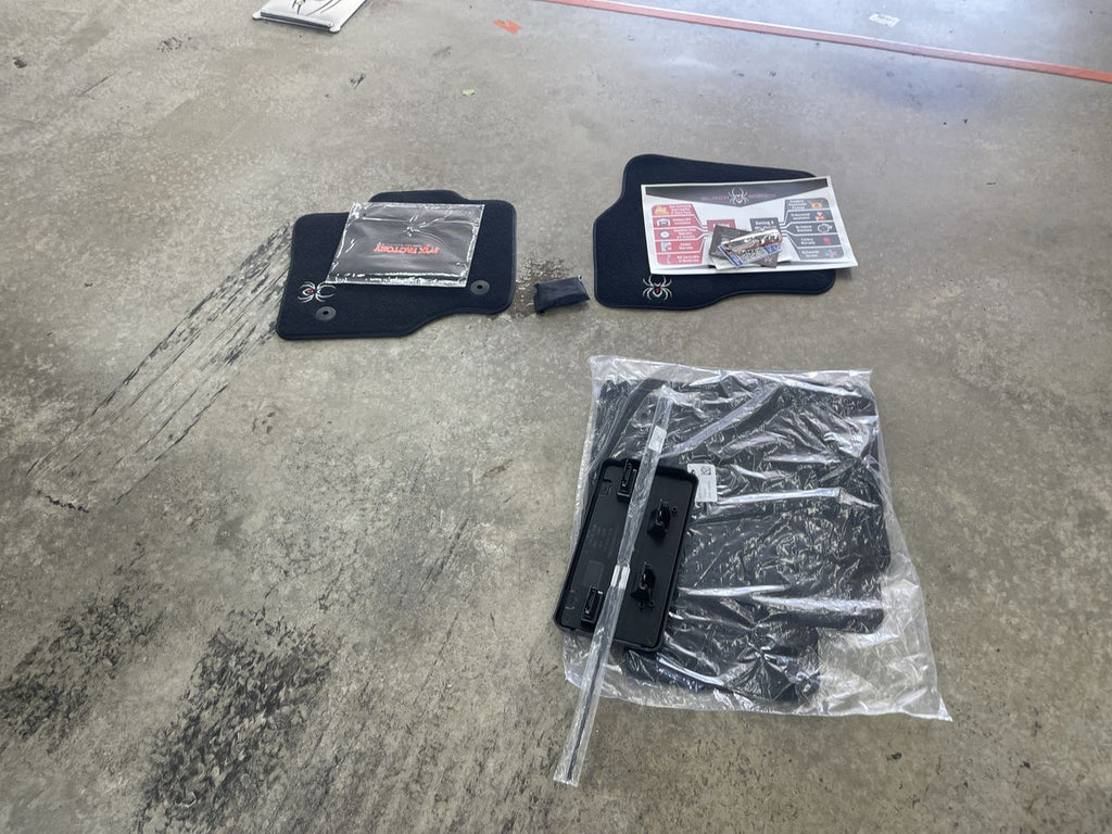 Vehicle Image 9