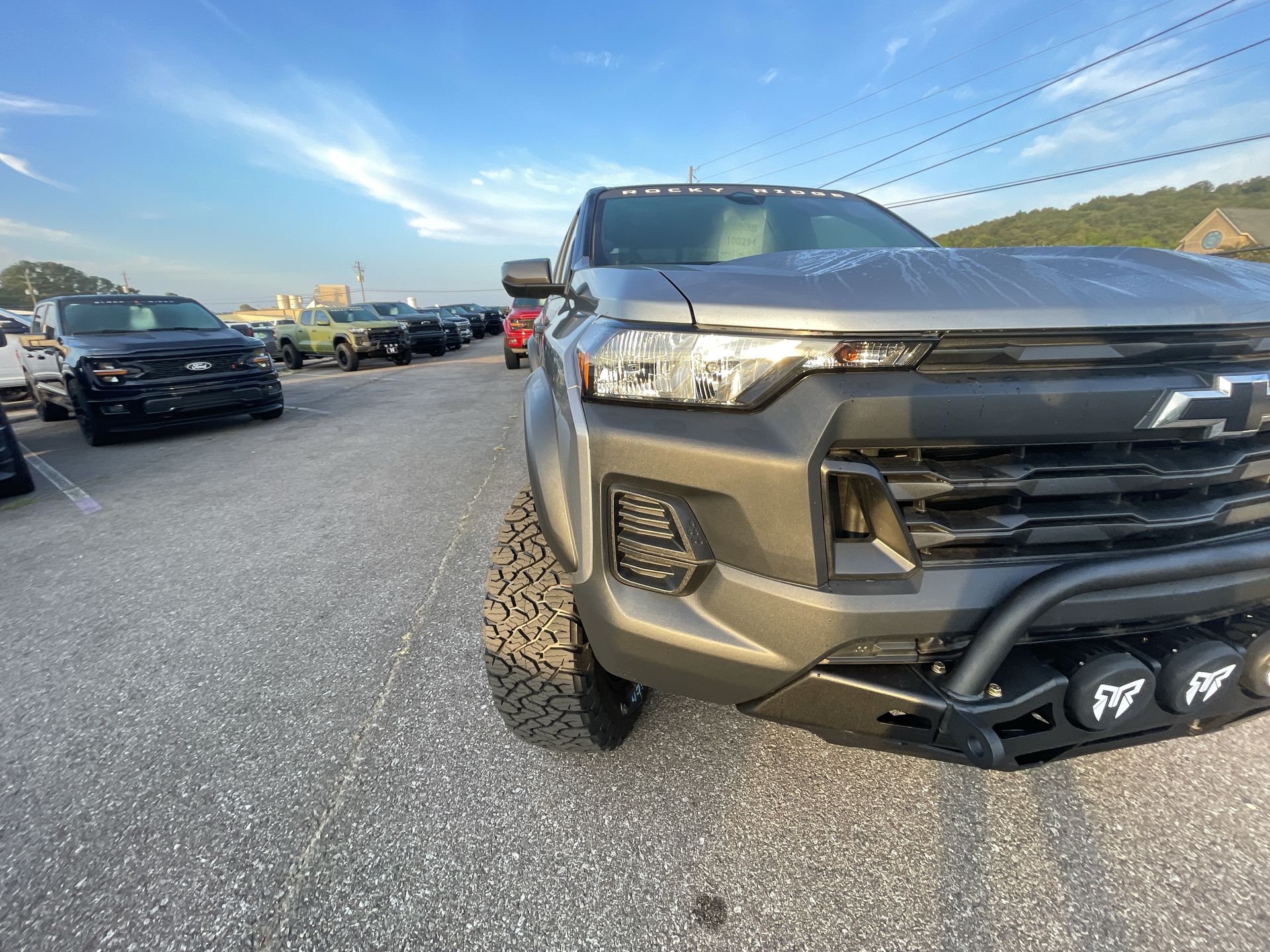 Vehicle Image 10