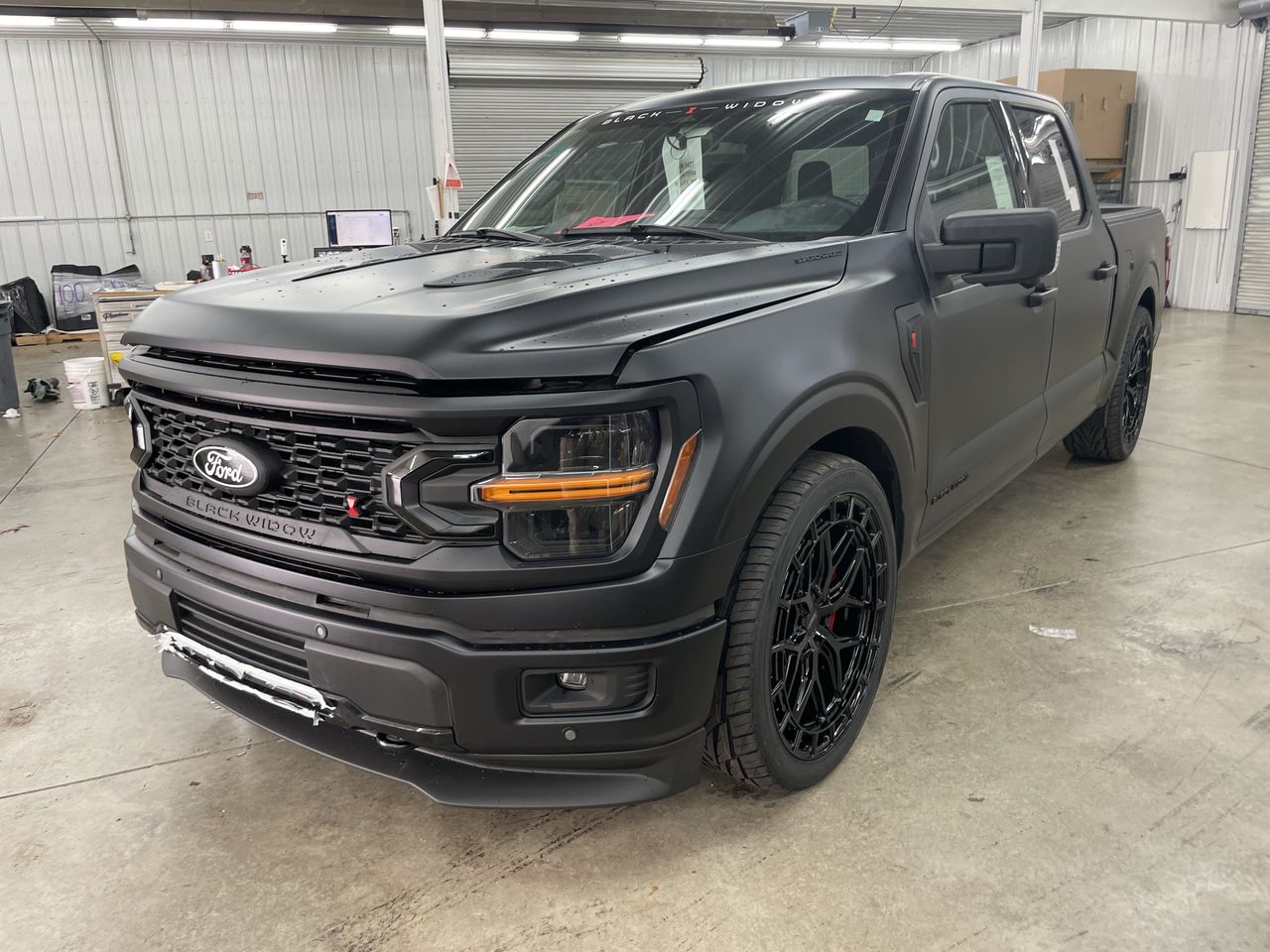 Vehicle Image 10